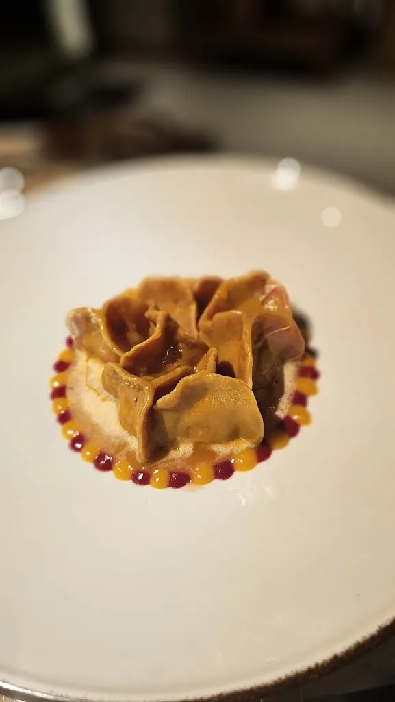 Menu_Jamanté | Restaurant & Lounge Bar_Polignano a Mare_image_7