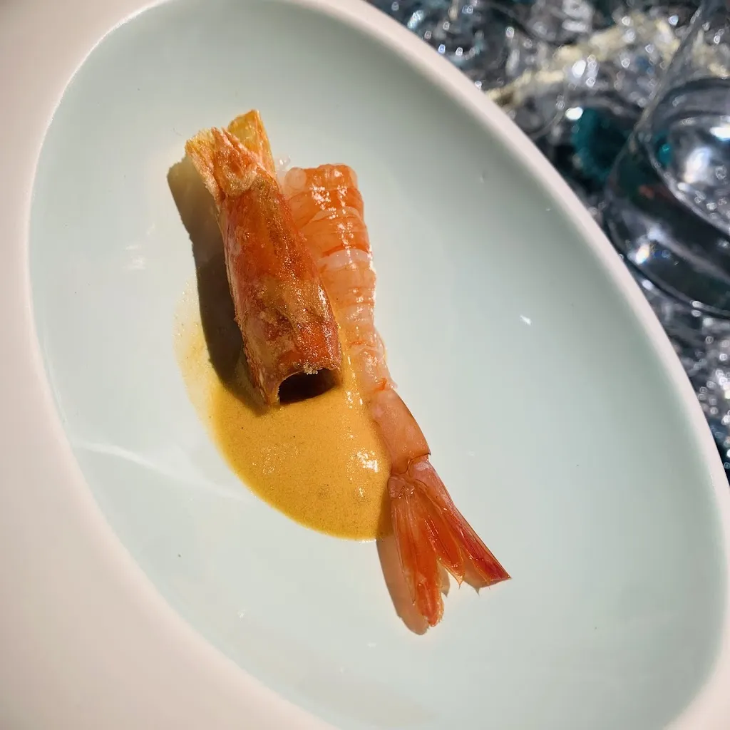 Menu_Jamanté | Restaurant & Lounge Bar_Polignano a Mare_image_9