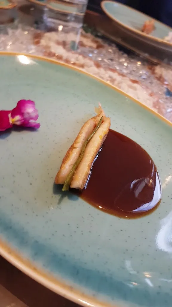 Jamanté | Restaurant & Lounge Bar_Polignano a Mare_slider_image_2