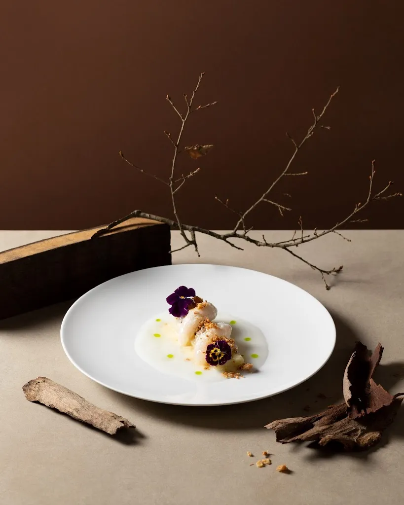 Jamanté | Restaurant & Lounge Bar_Polignano a Mare_slider_image_3