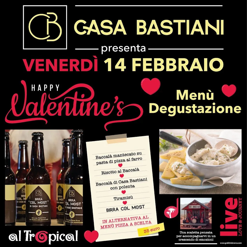 Menu_Al Tropical_Mosnigo_image_1