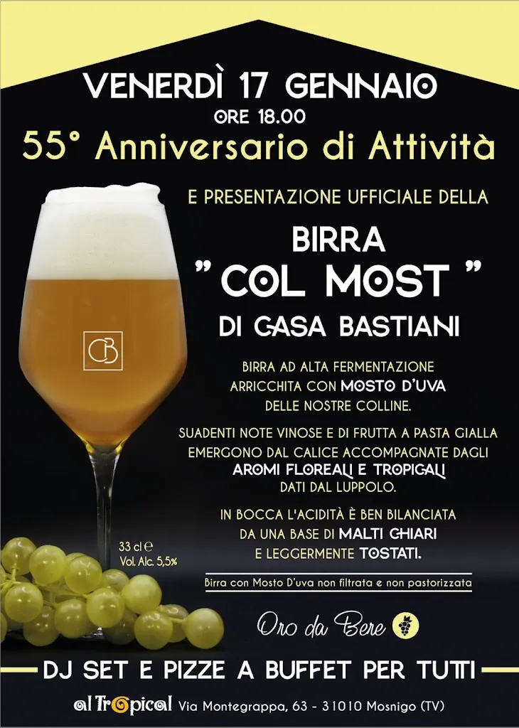 Menu_Al Tropical_Mosnigo_image_2