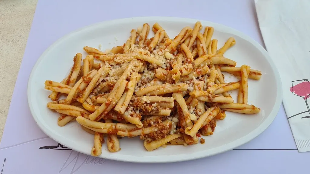 Menu_Al Tropical_Mosnigo_image_3