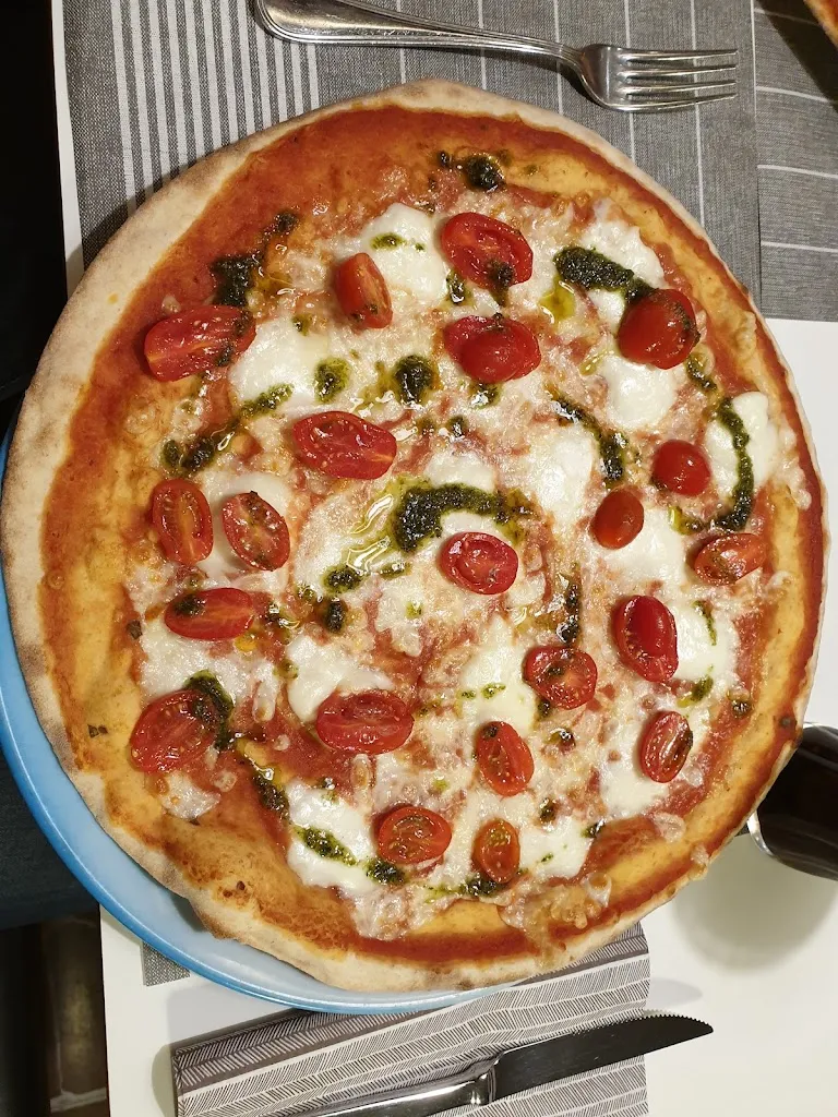 Menu_Al Tropical_Mosnigo_image_4