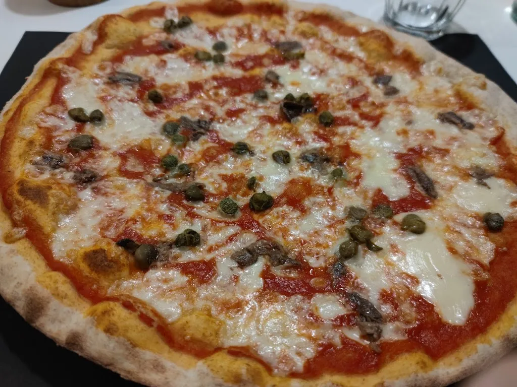 Menu_Al Tropical_Mosnigo_image_6