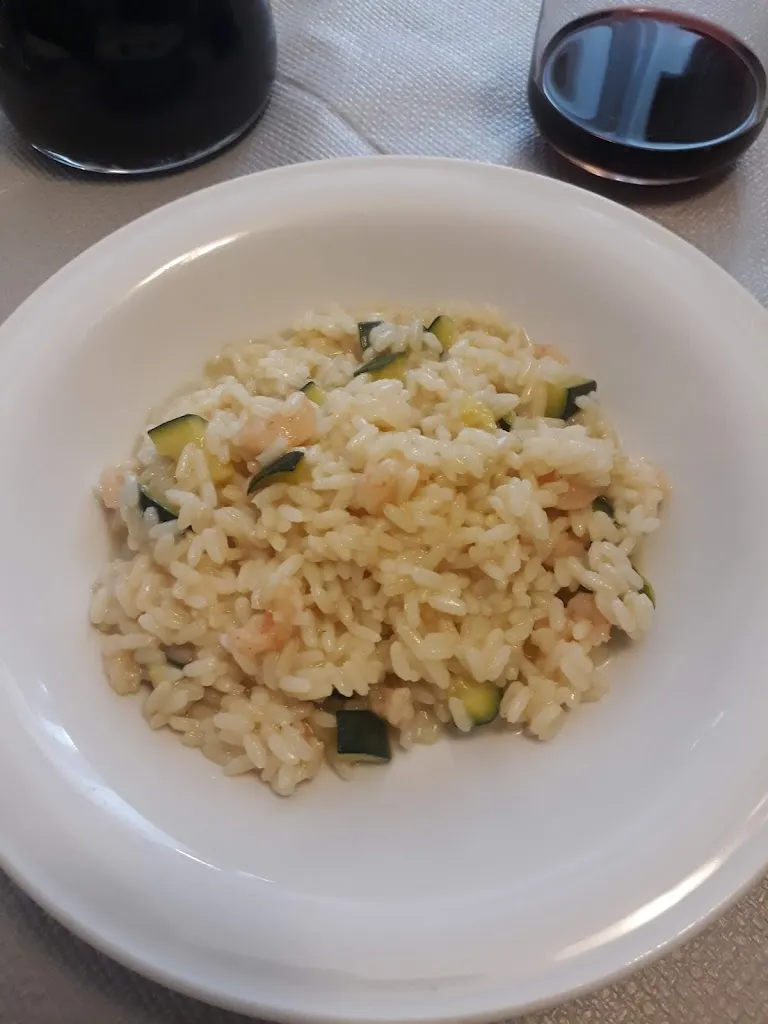 Menu_Al Tropical_Mosnigo_image_7