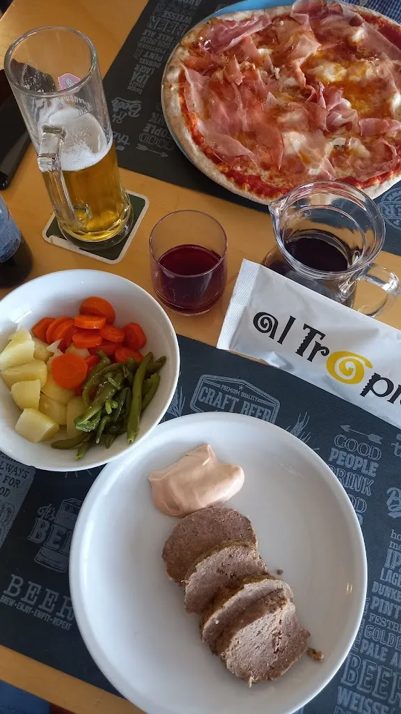 Menu_Al Tropical_Mosnigo_image_9