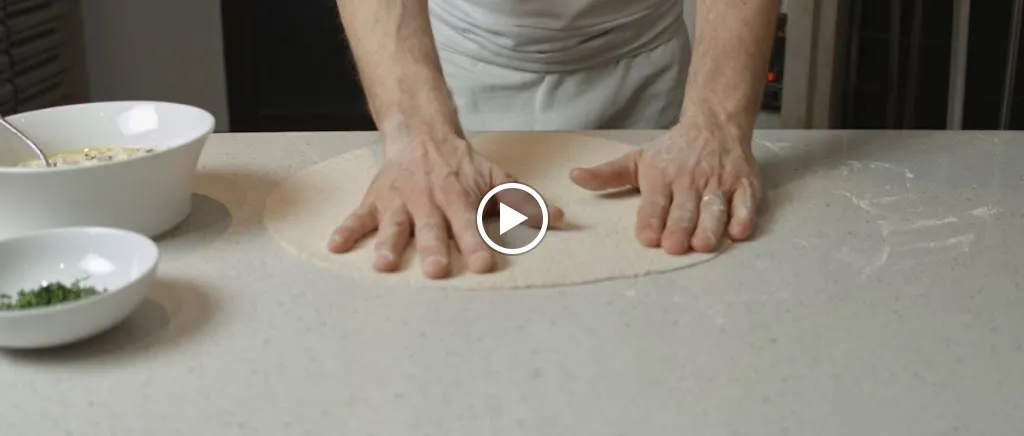 Al Tropical_Mosnigo_slider_image_2