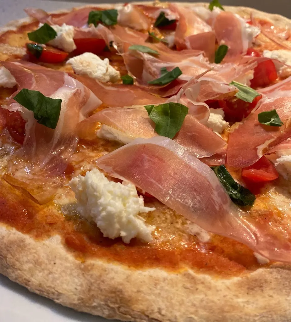 Al Tropical_Mosnigo_slider_image_3