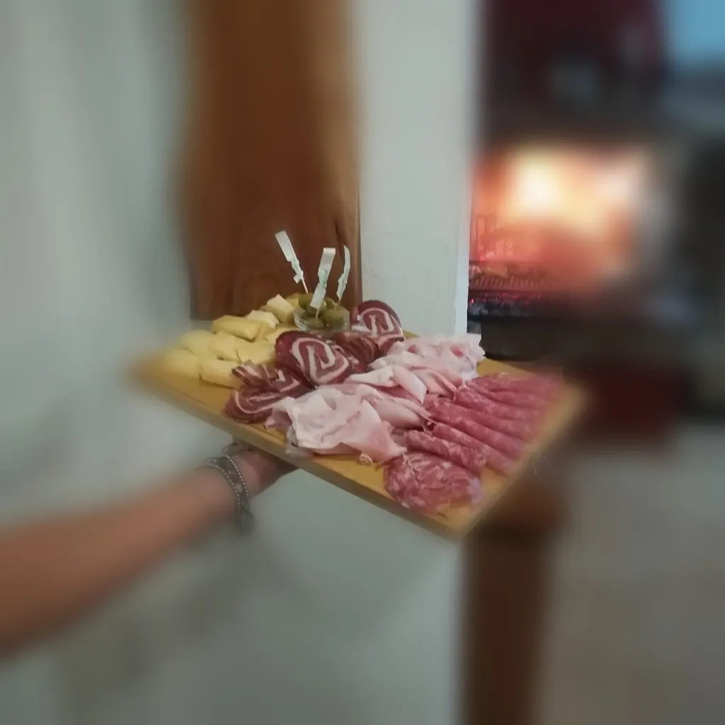 Menu_Frasca Beati Apostoli_Mosnigo_image_1