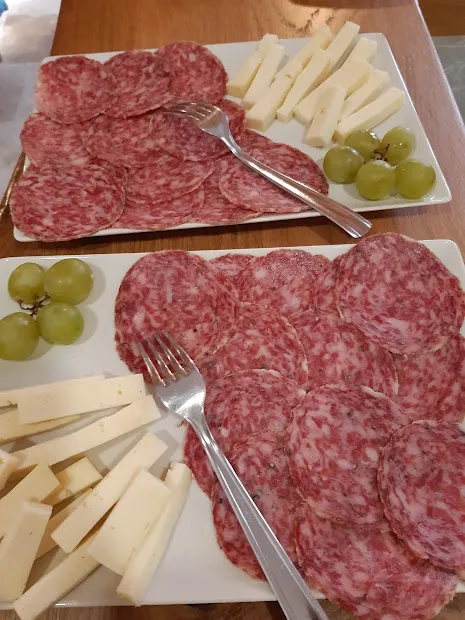 Menu_Frasca Beati Apostoli_Mosnigo_image_2