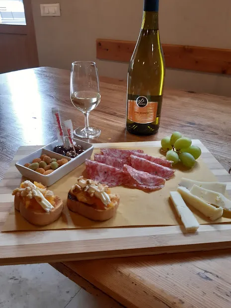 Menu_Frasca Beati Apostoli_Mosnigo_image_3