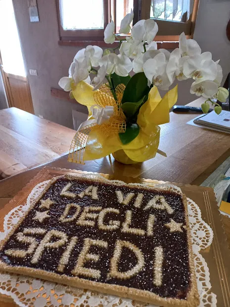 Menu_Frasca Beati Apostoli_Mosnigo_image_4