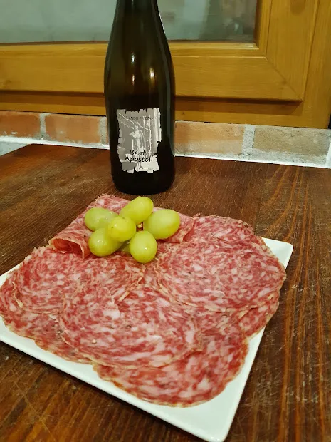 Menu_Frasca Beati Apostoli_Mosnigo_image_5