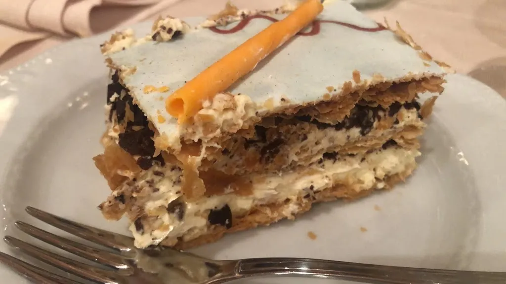 Menu_Ristorante @ Agriturismo Da Sagraro_Mossano_image_2