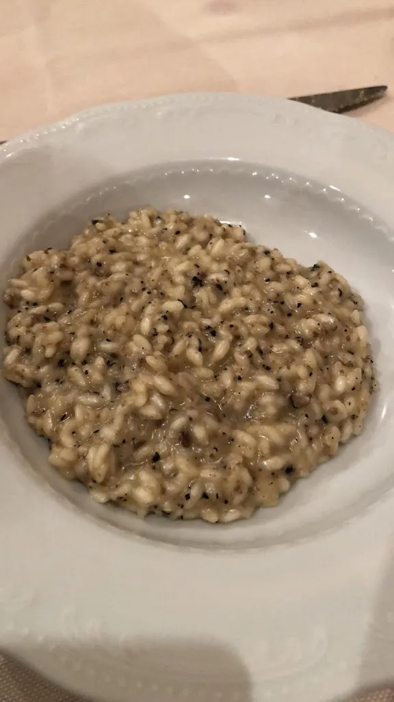 Menu_Ristorante @ Agriturismo Da Sagraro_Mossano_image_3