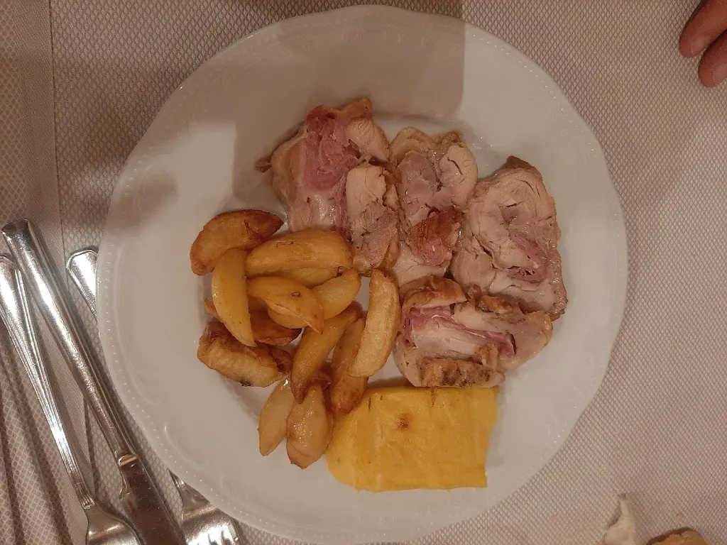 Menu_Ristorante @ Agriturismo Da Sagraro_Mossano_image_7