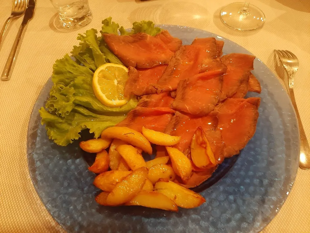 Menu_Ristorante @ Agriturismo Da Sagraro_Mossano_image_8