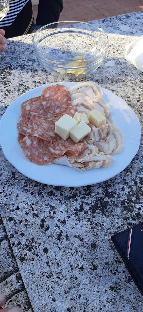 Menu_Ristorante @ Agriturismo Da Sagraro_Mossano_image_9