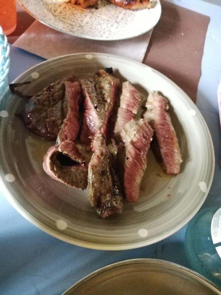 Menu_Locanda Toronto_Moriago della Battaglia_image_1