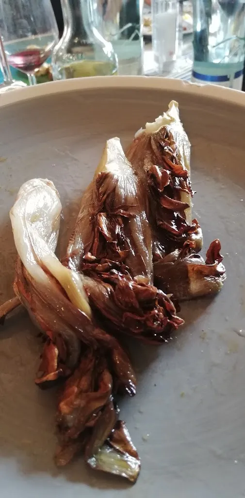 Menu_Locanda Toronto_Moriago della Battaglia_image_2