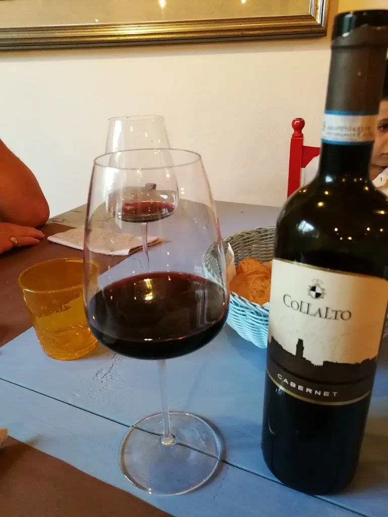 Menu_Locanda Toronto_Moriago della Battaglia_image_3