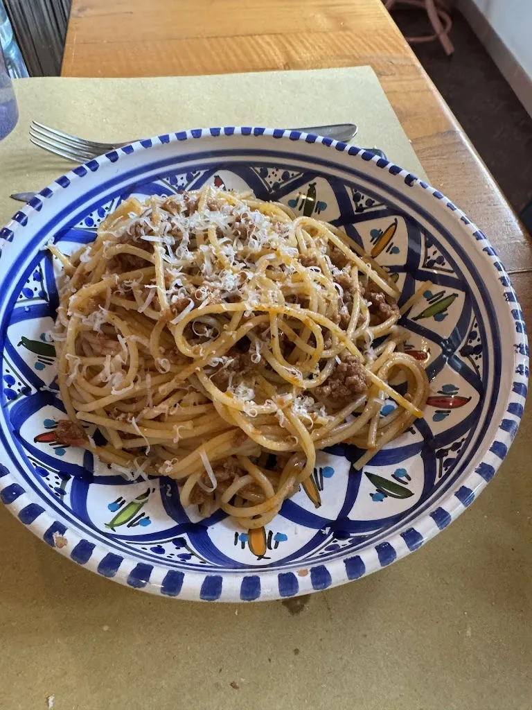 Menu_Locanda Toronto_Moriago della Battaglia_image_4