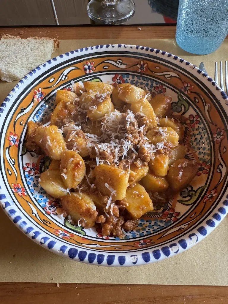 Menu_Locanda Toronto_Moriago della Battaglia_image_5