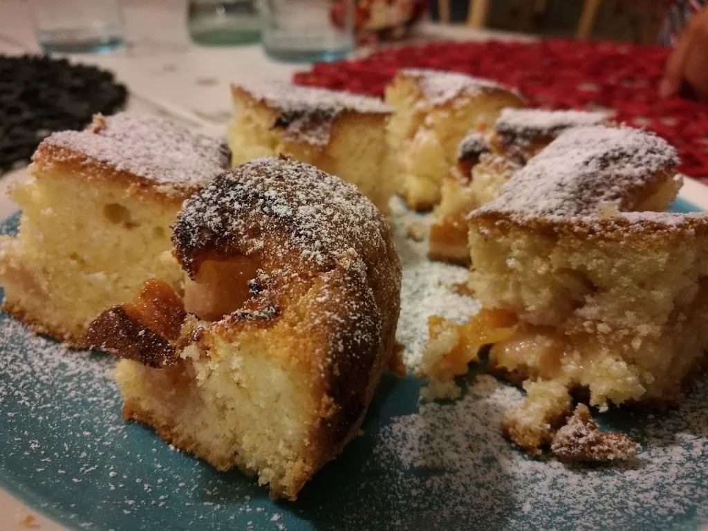 Menu_Locanda Toronto_Moriago della Battaglia_image_7