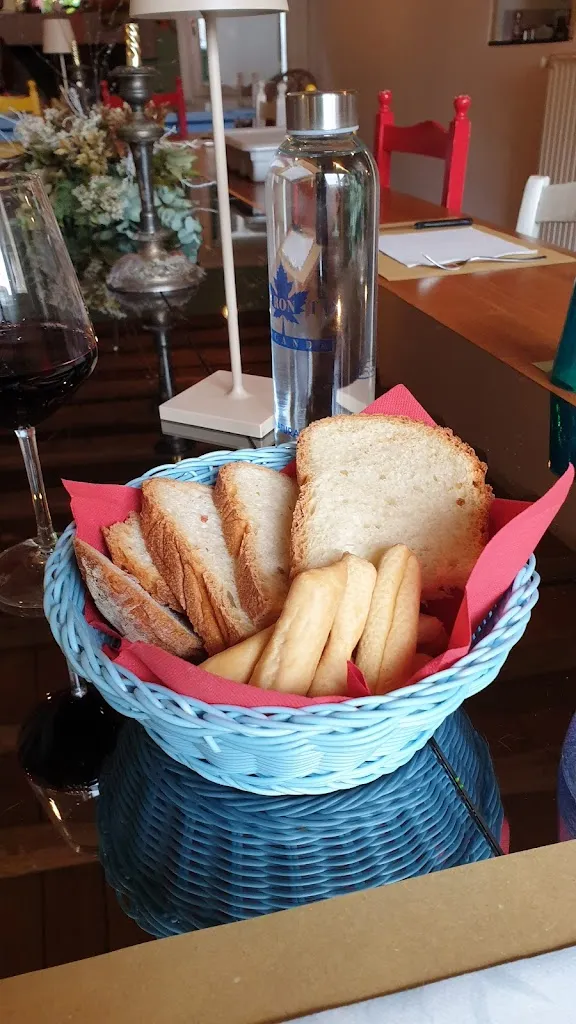 Menu_Locanda Toronto_Moriago della Battaglia_image_8