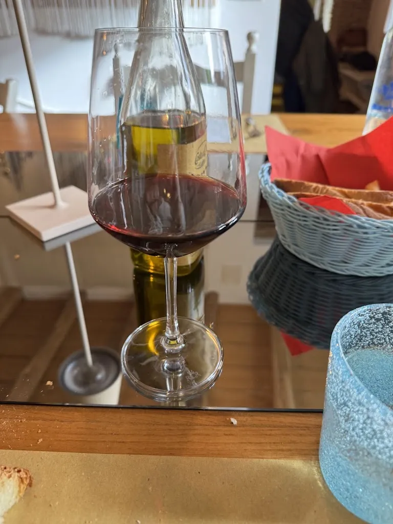 Menu_Locanda Toronto_Moriago della Battaglia_image_9