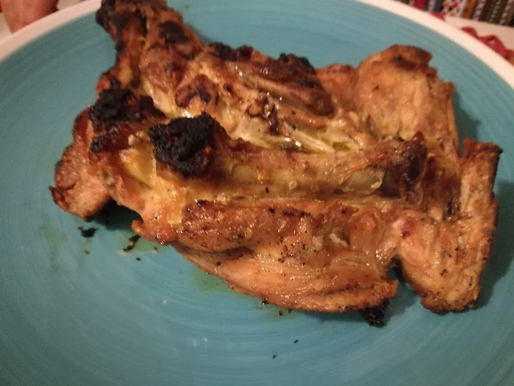 craig slota_Locanda Toronto_Moriago della Battaglia_review