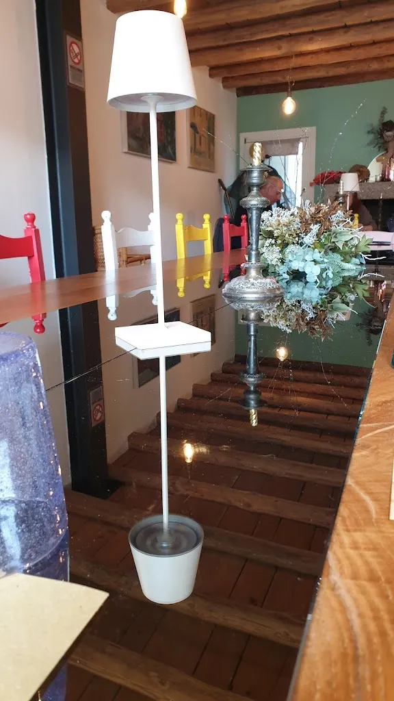 Daniela Busatto_Locanda Toronto_Moriago della Battaglia_review