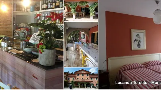 Locanda Toronto_Moriago della Battaglia_slider_image_1
