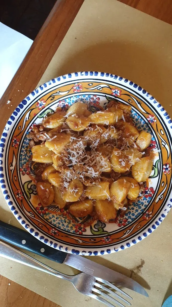 Locanda Toronto_Moriago della Battaglia_slider_image_2