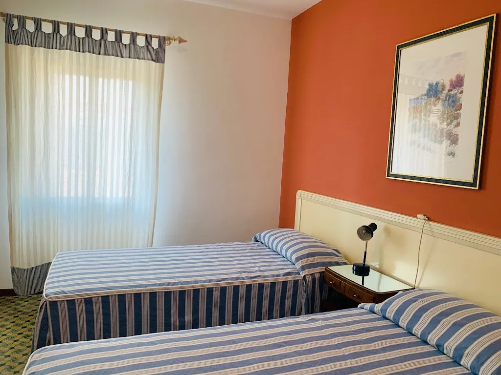 Locanda Toronto_Moriago della Battaglia_slider_image_3