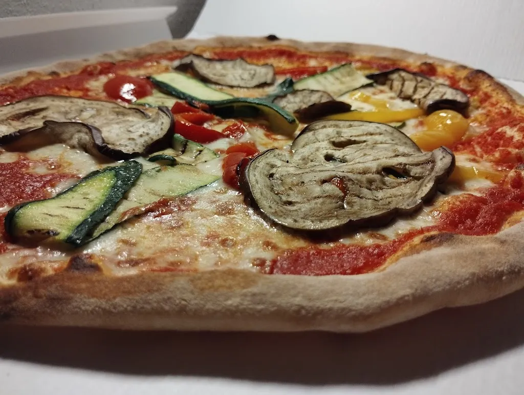 Menu_Pizzeria Al Portego_Moriago della Battaglia_image_1