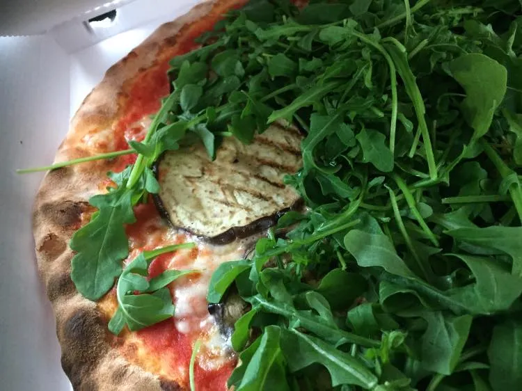 Menu_Pizzeria Al Portego_Moriago della Battaglia_image_2