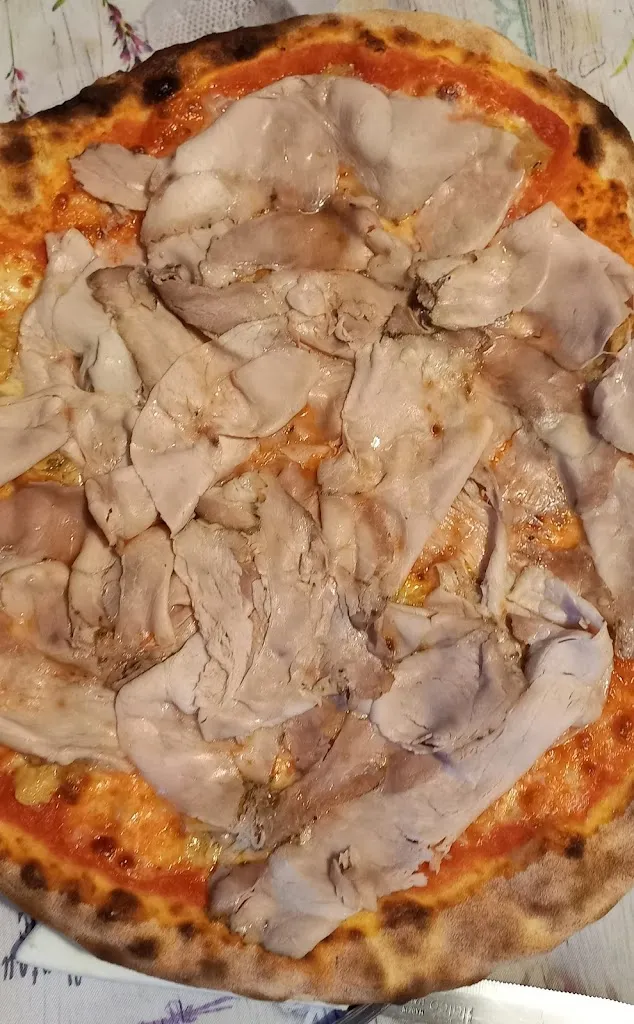 Menu_Pizzeria Al Portego_Moriago della Battaglia_image_3