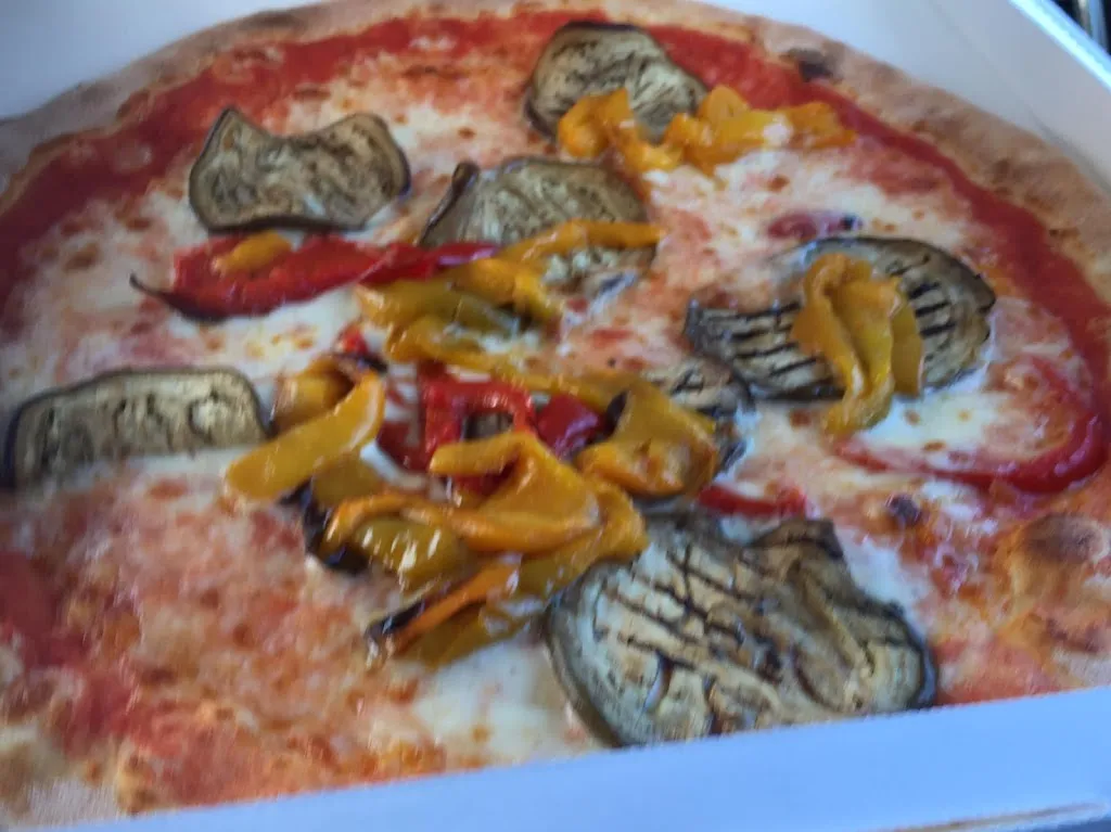 Menu_Pizzeria Al Portego_Moriago della Battaglia_image_4