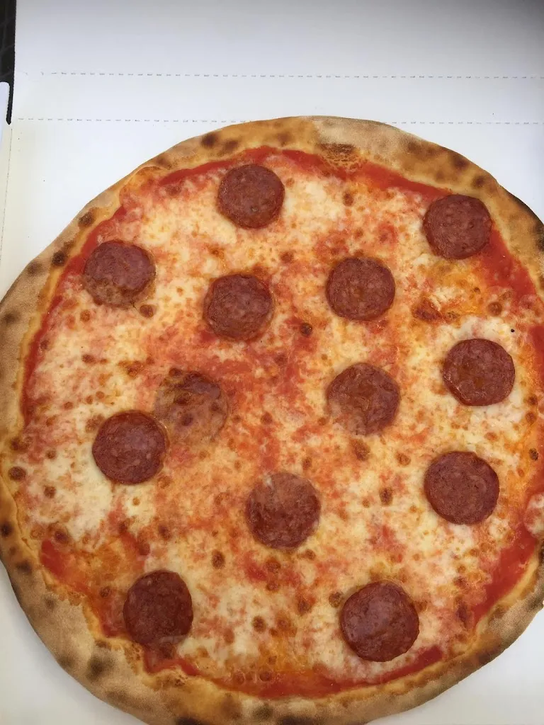 Menu_Pizzeria Al Portego_Moriago della Battaglia_image_5