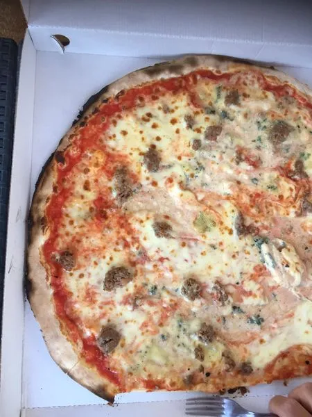 Menu_Pizzeria Al Portego_Moriago della Battaglia_image_6