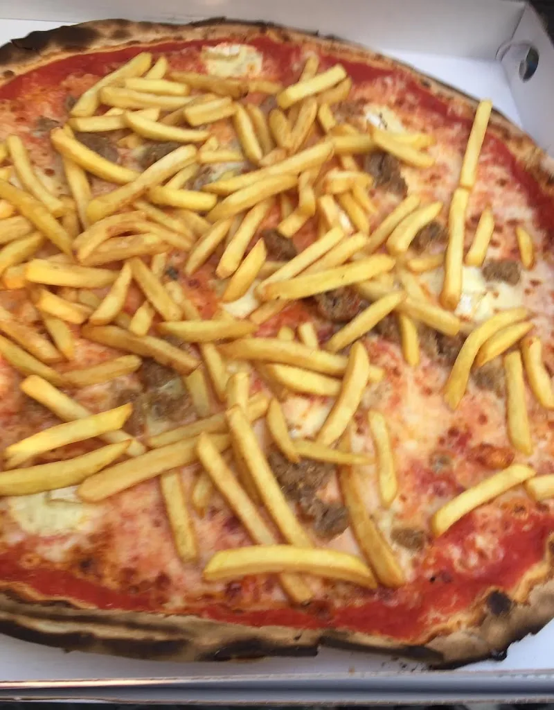 Menu_Pizzeria Al Portego_Moriago della Battaglia_image_7