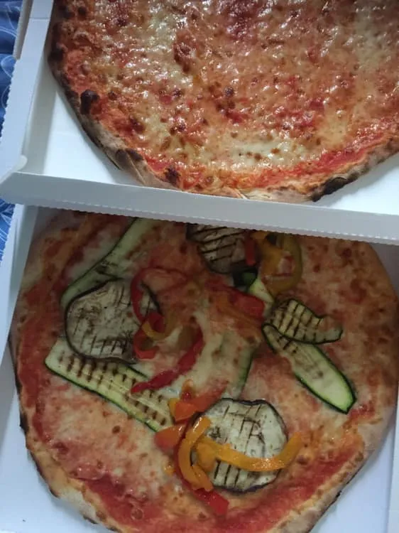 Menu_Pizzeria Al Portego_Moriago della Battaglia_image_8