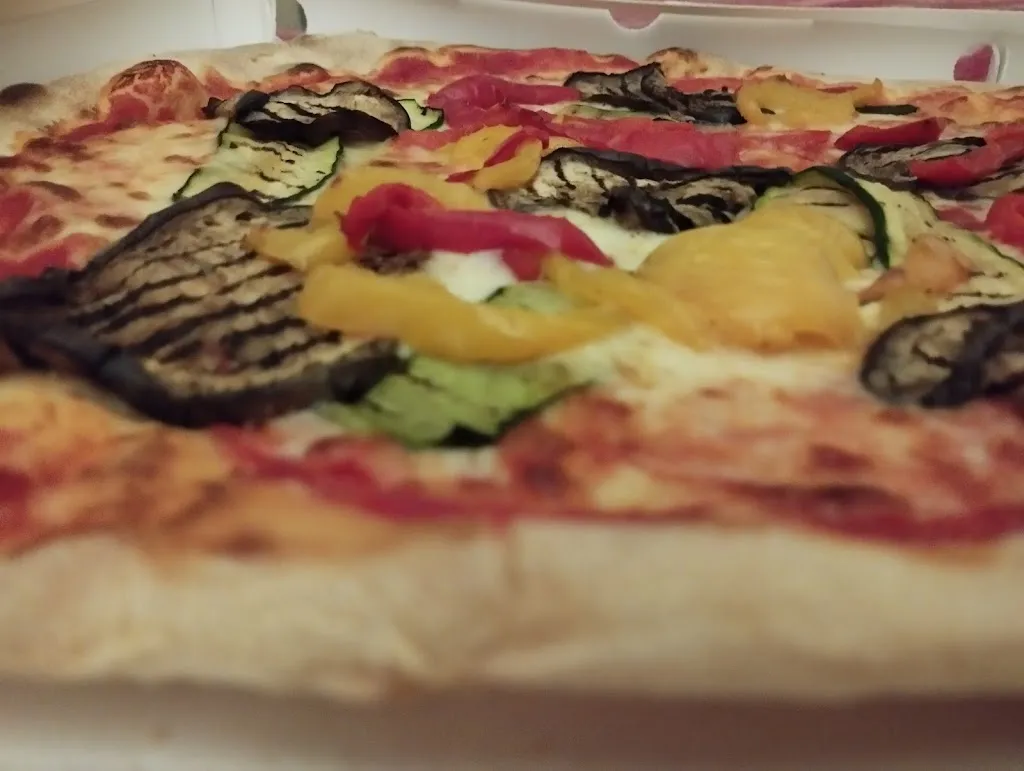 Pizzeria Al Portego_Moriago della Battaglia_slider_image_2