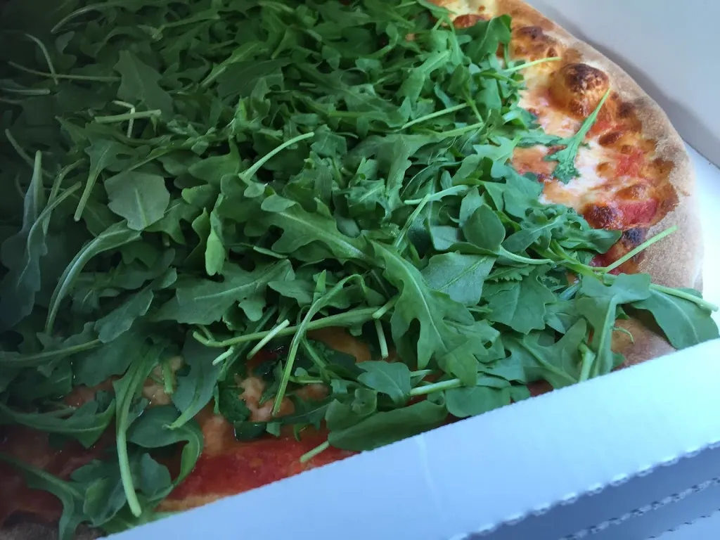 Pizzeria Al Portego_Moriago della Battaglia_slider_image_3