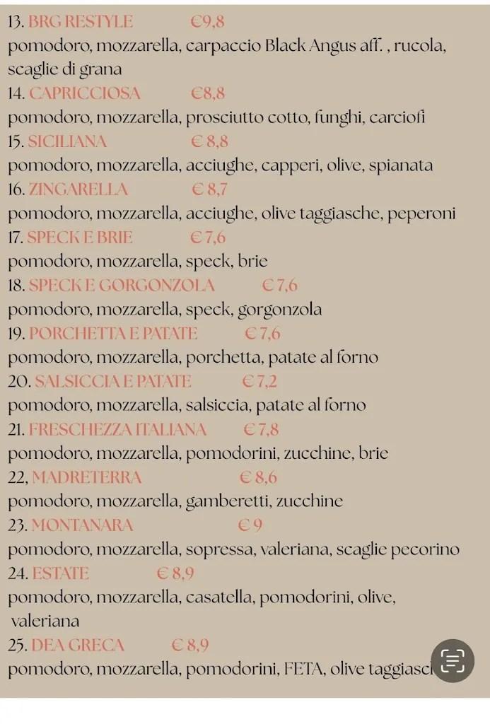 Menu_Primo Amore_Moriago della Battaglia_immagine_2