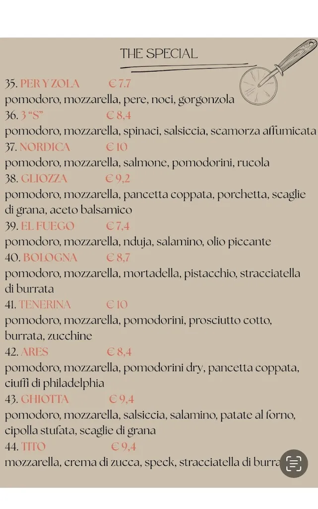 Menu_Primo Amore_Moriago della Battaglia_immagine_3