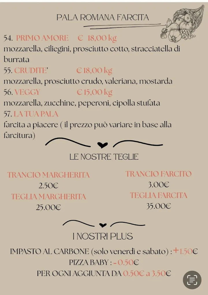 Menu_Primo Amore_Moriago della Battaglia_immagine_4