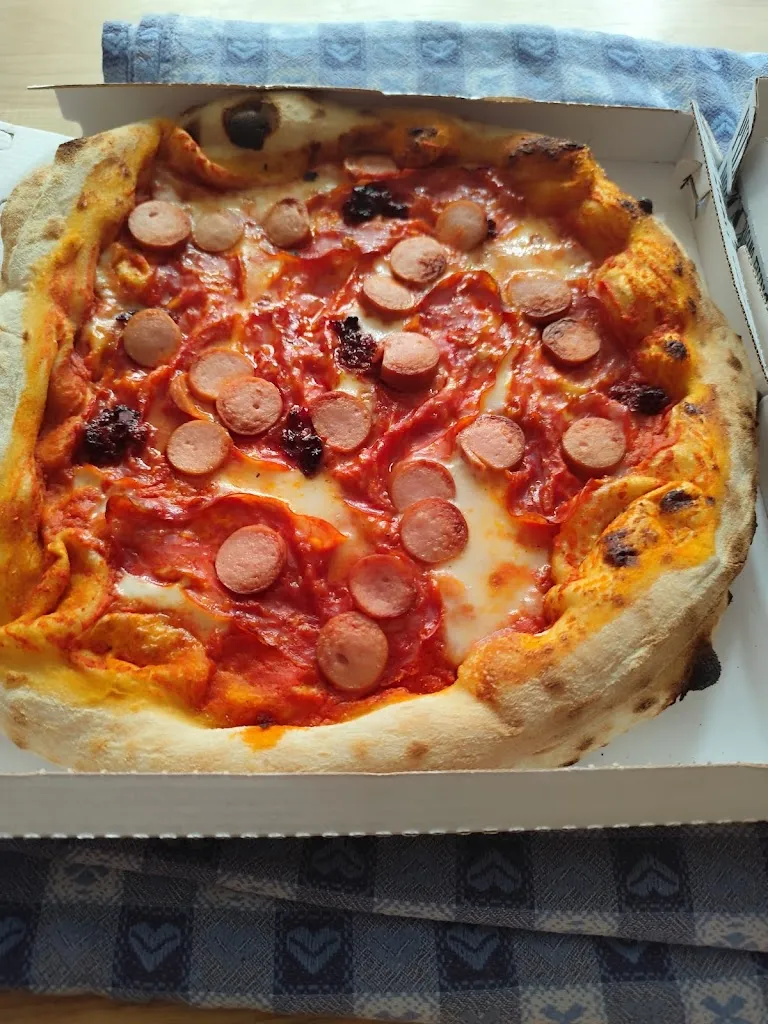 Dark Raven_Primo Amore_Moriago della Battaglia_recensione